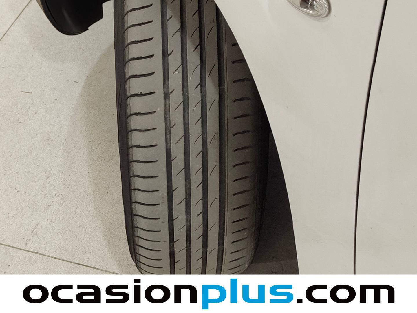 Citroën Berlingo Citroen Berlingo BlueHDi 130 S&S Talla M Shine (130 CV) 130cv