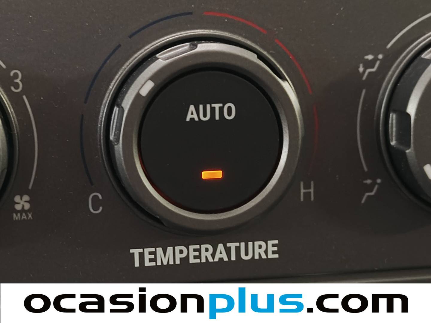 Foto Ineos Grenadier Ineos Grenadier 3.0 Turbo Diésel Trialmaster Edition SW (249 CV)