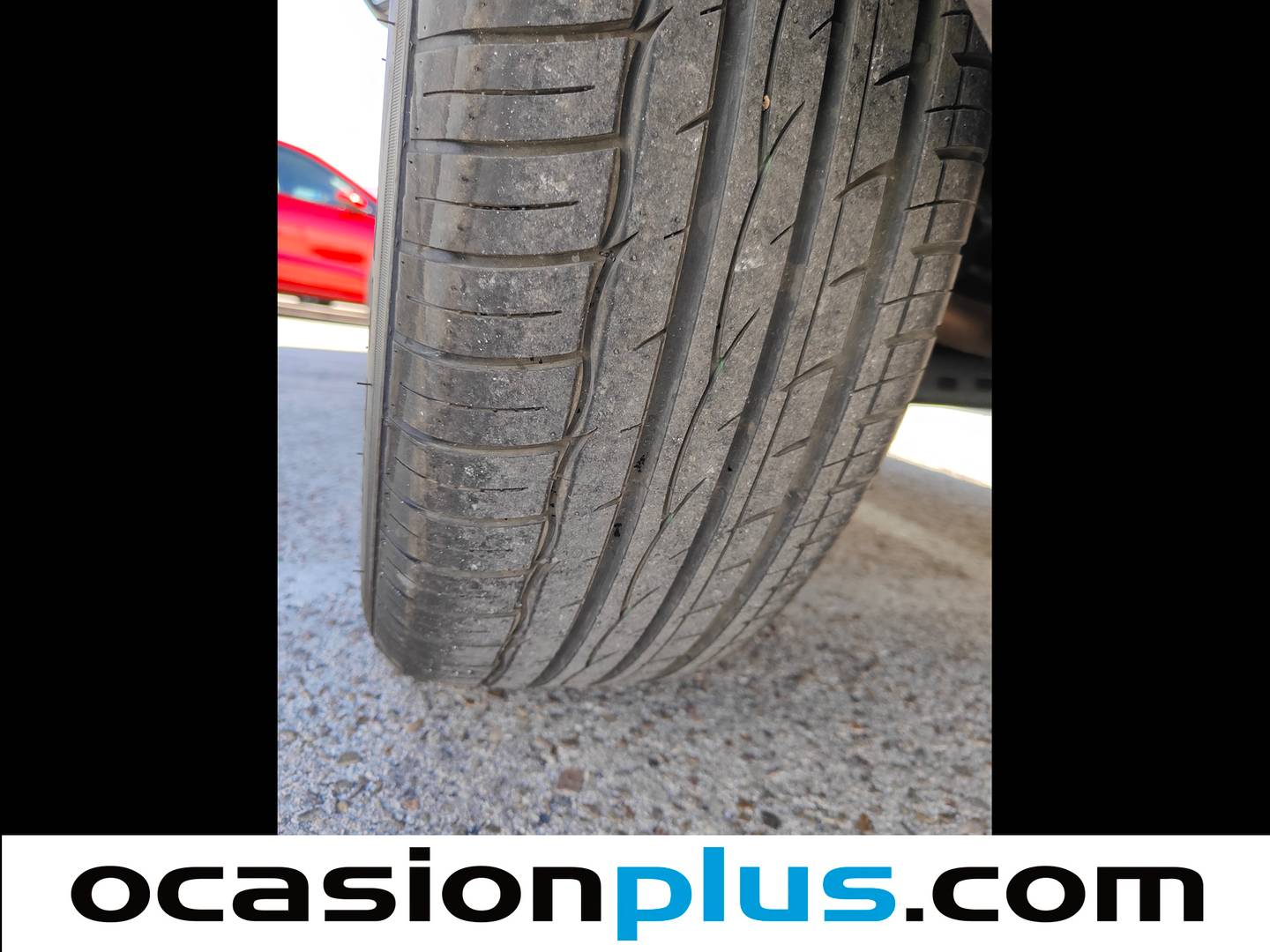 Seat Ateca Seat Ateca 1.5 TSI S&S Style XL (150 CV) de segunda mano
