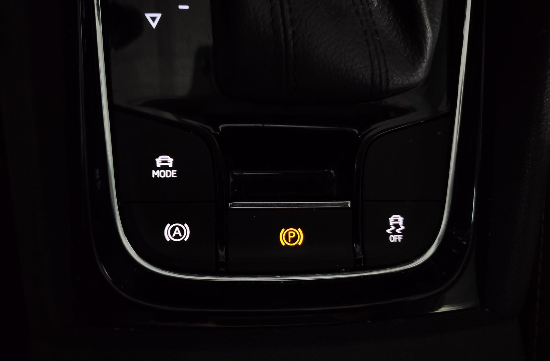 Škoda Kodiaq 1.5 TSI Ambition 4x2 DSG 7 plazas - foto 32