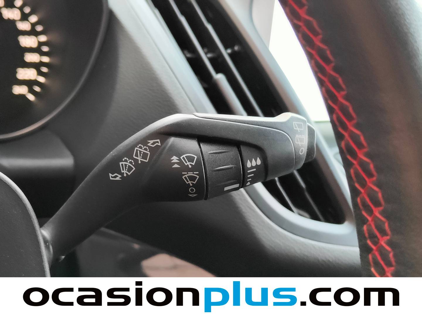 Ford Kuga Ford Kuga 1.5 EcoBoost ST-Line Limited Edition 4x2 (150 CV) 150cv