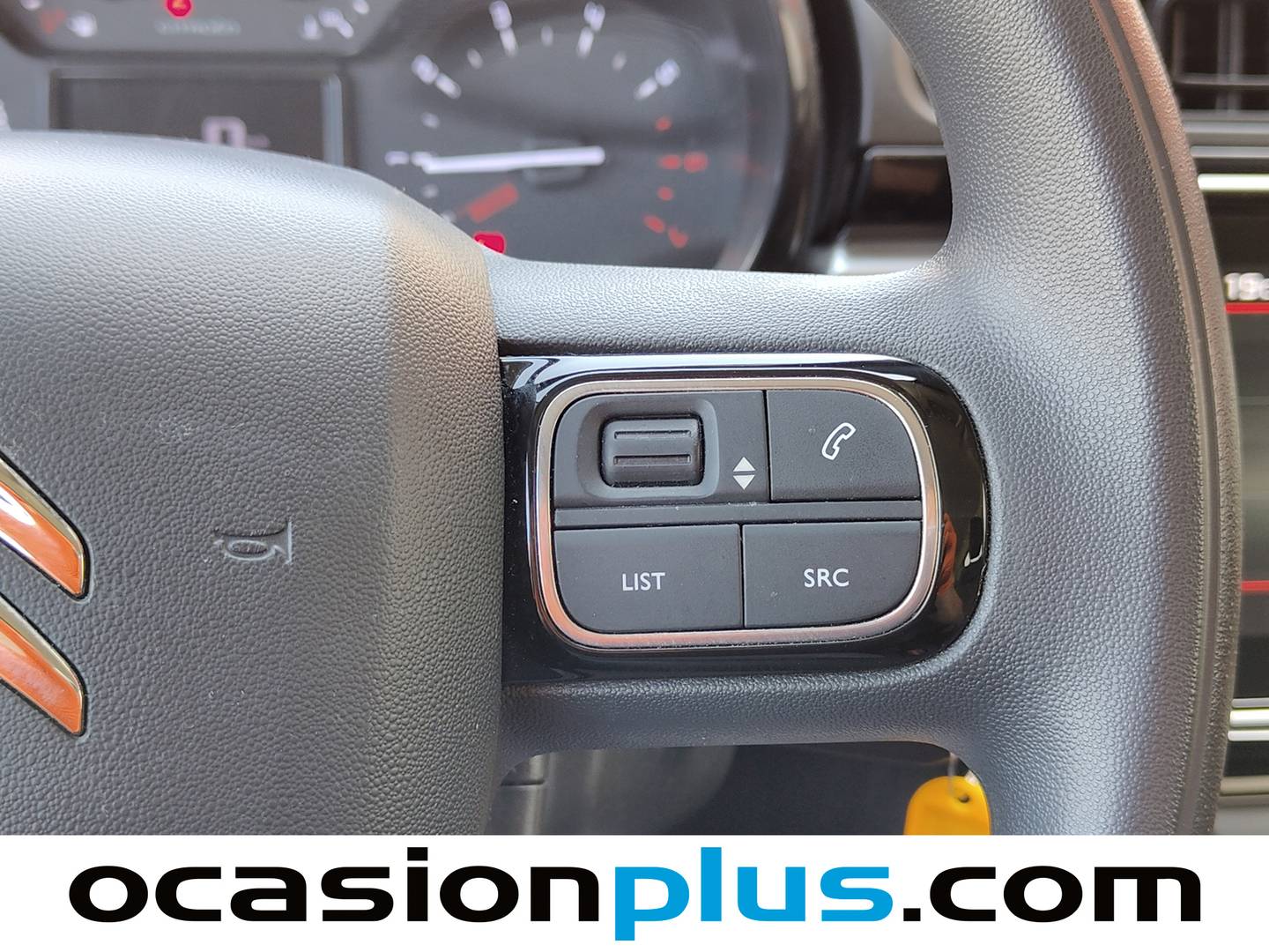 Citroën C3 Citroën C3 PureTech 83 Plus (83 CV) al mejor precio