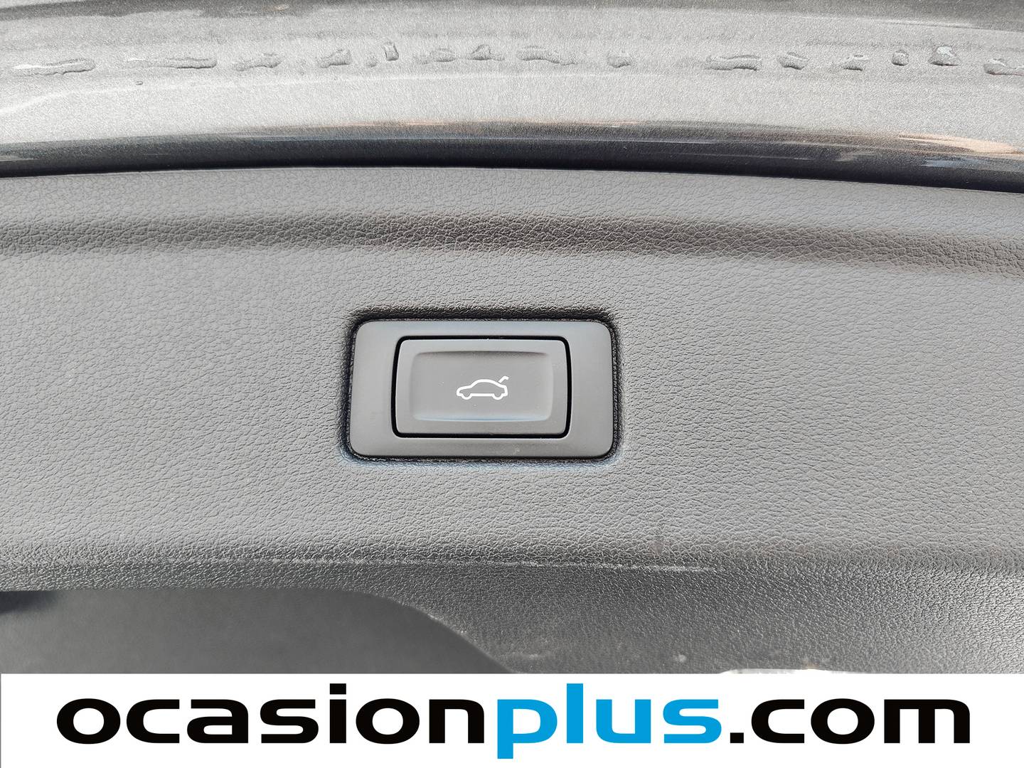 Foto Audi A5 Audi A5 Sportback S line 45 TFSI quattro (265 CV) S tronic