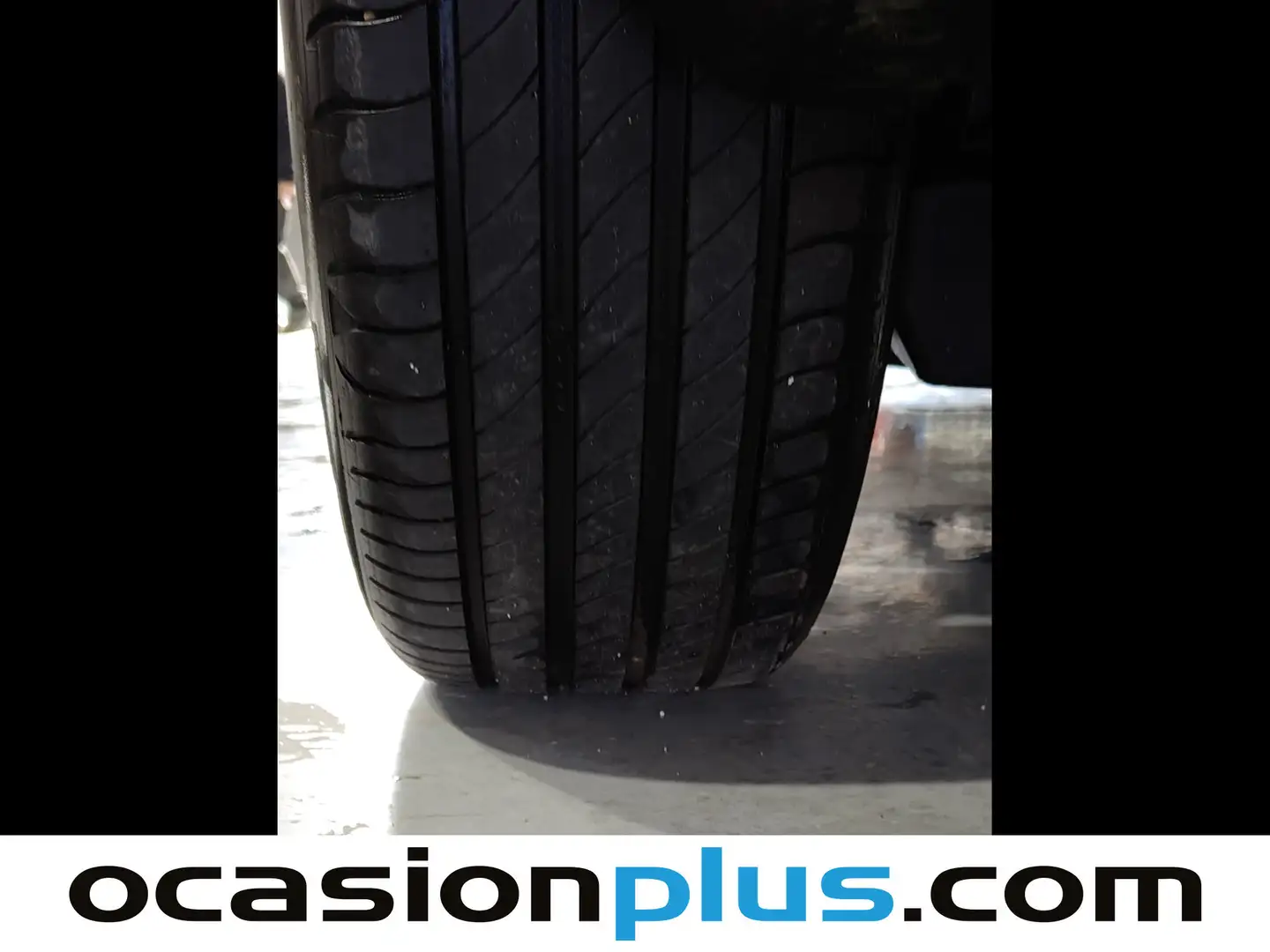 Foto Citroën C5 Aircross Citroen C5 Aircross Hybrid Plus e-DCS6 (136 CV)