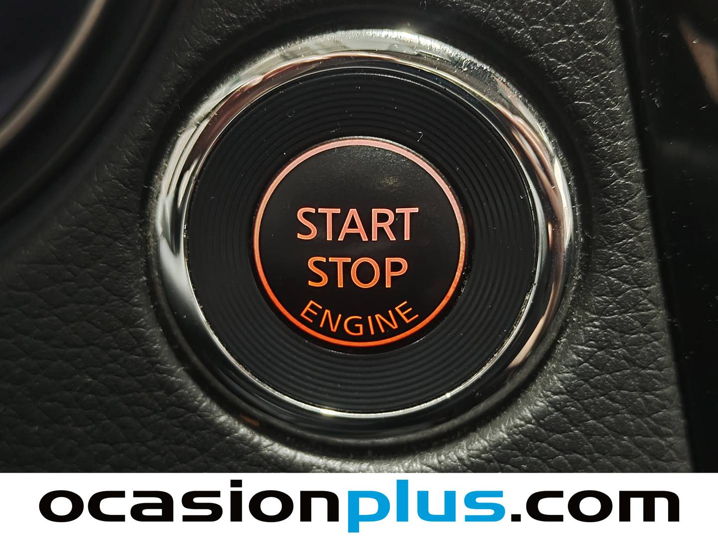 Nissan QASHQAI Nissan Qashqai DIG-T 115 N-Connecta 4x2 (115 CV) km 0