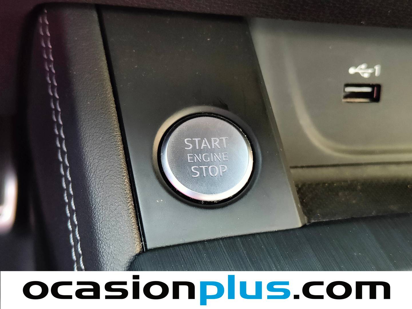 Audi A5 Audi A5 Coupe Coupe S line 40 TDI (190 CV) S tronic diésel