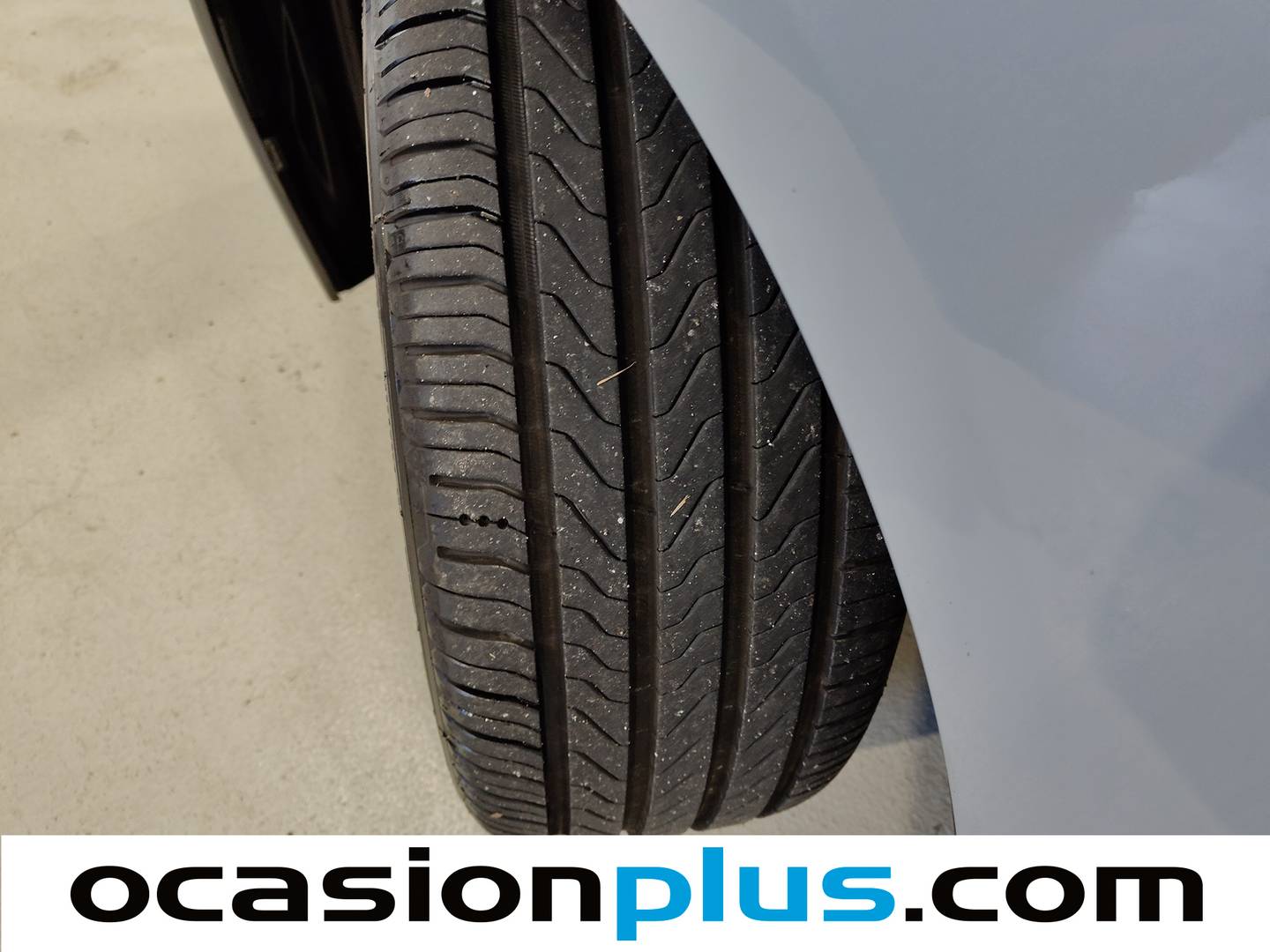 Toyota Corolla Toyota Corolla 1.8 125 Híbrido Feel! E-CVT (122 CV) de ocasión