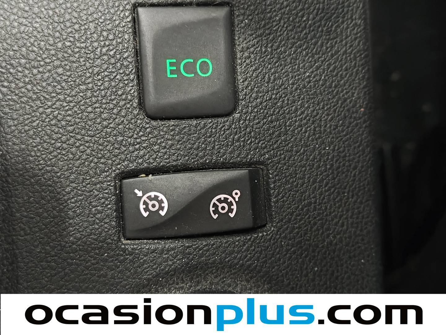 Extras del Renault Captur Renault Captur Zen TCe (130 CV) GPF