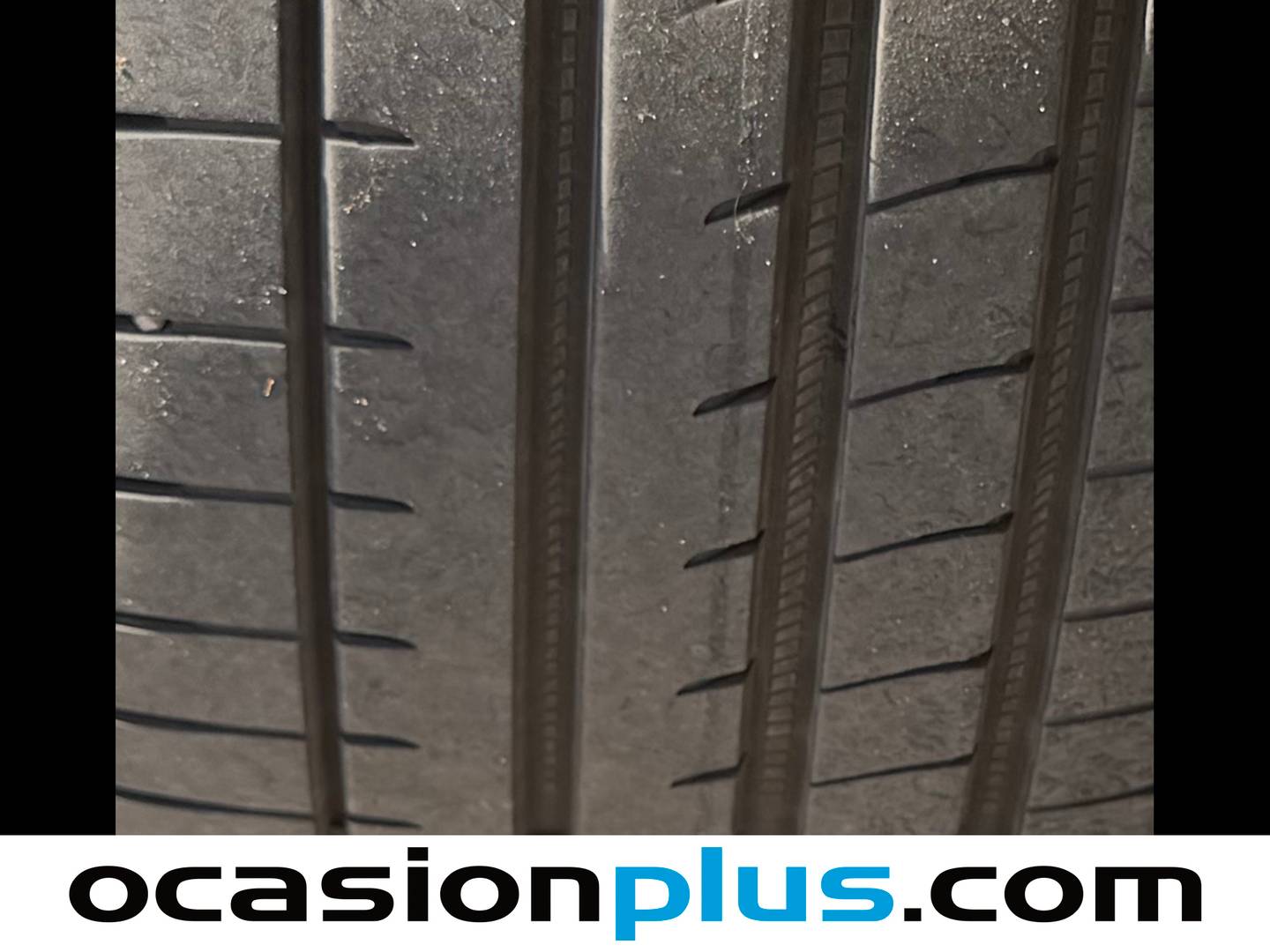 BMW Serie 1 BMW Serie 1 118i (136 CV) Pack M gasolina