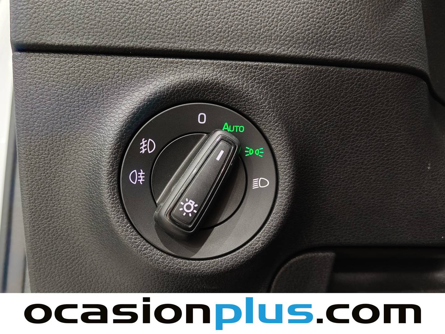 Foto Skoda Karoq Skoda Karoq 2.0 TDI Selection (115 CV)