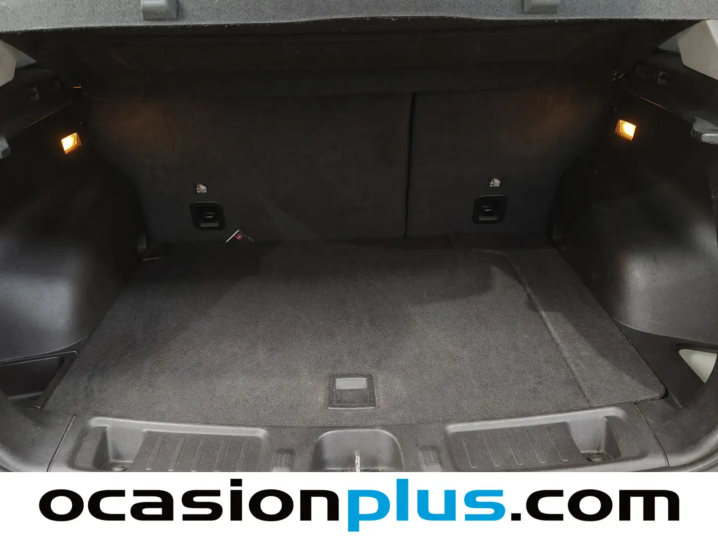 Foto Jeep Compass Jeep Compass 1.3 PHEV Limited AWD AT (190 CV)