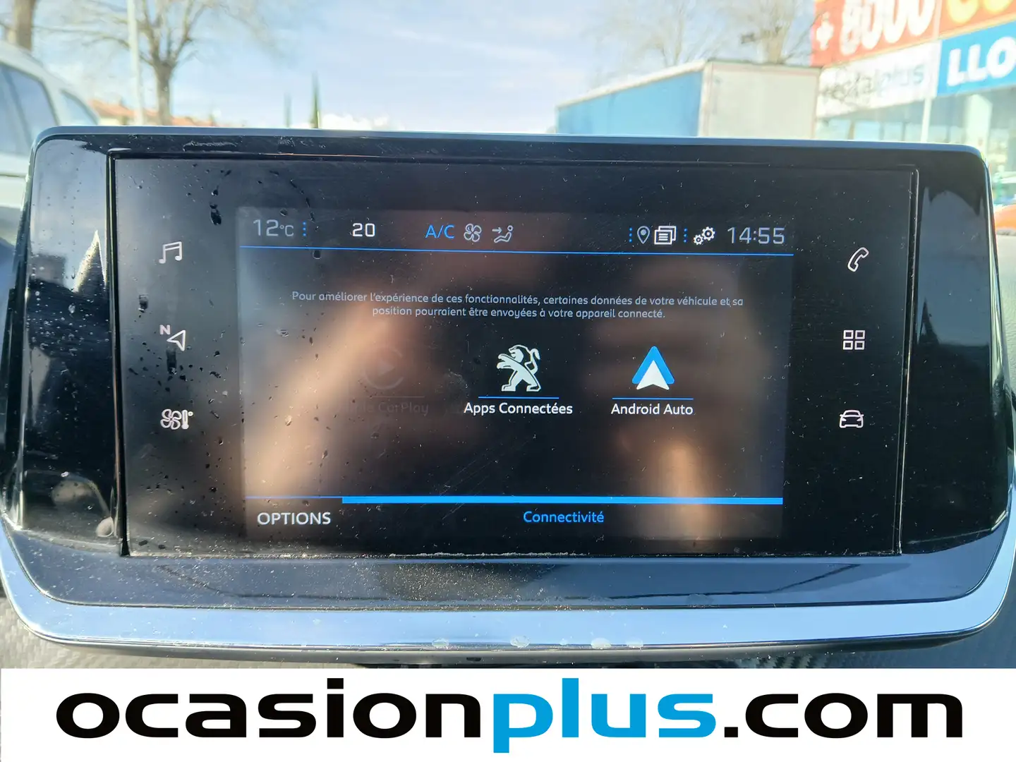 Foto Peugeot 208 Peugeot 208 PureTech 100 GT EAT8 (100 CV)