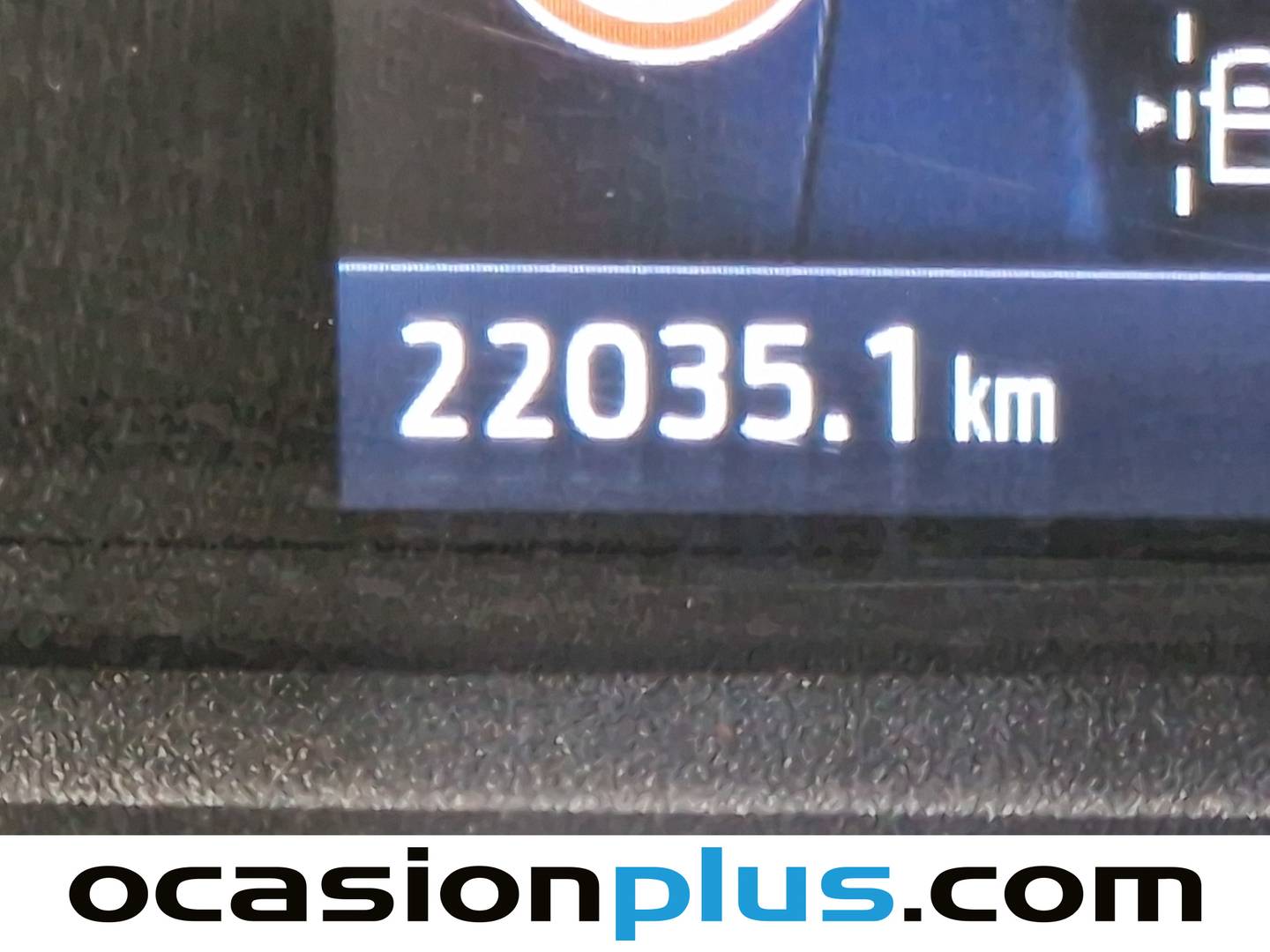 Ford Ranger Ford Ranger 2.0 Ecoblue Doble Cabina Limited 4x4 AT (170 CV) diésel