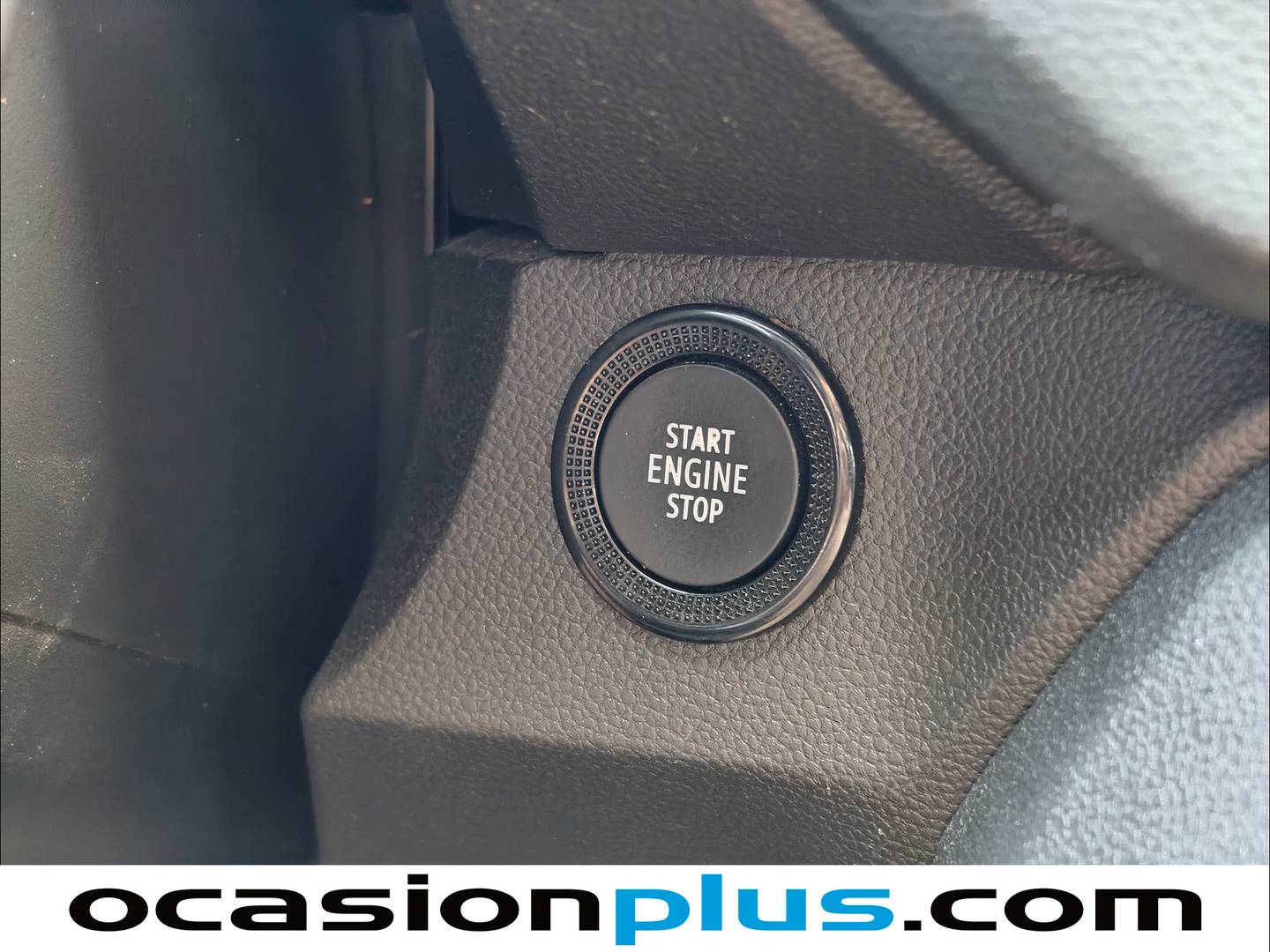 Dacia Sandero Dacia Sandero Stepway Expression TCe (91 CV) km 0
