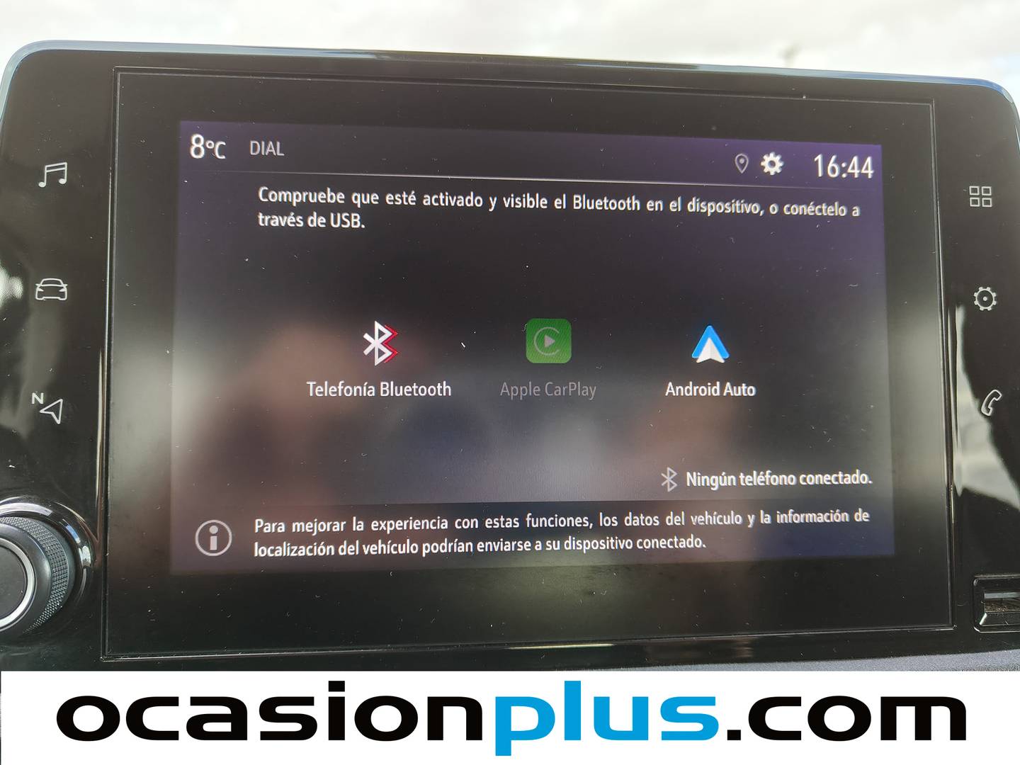 Foto Opel Combo Life Opel Combo Life 1.5 TD Elegance Plus XL (131 CV) 7 Plazas