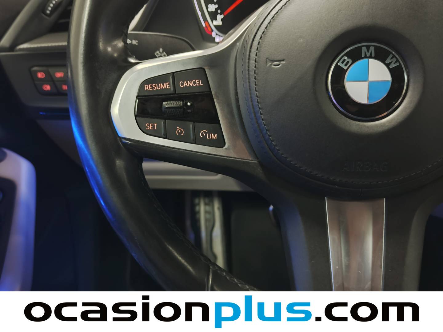 BMW Serie 2 BMW Serie 2 220d Gran Coupe (190 CV) Pack M 190cv