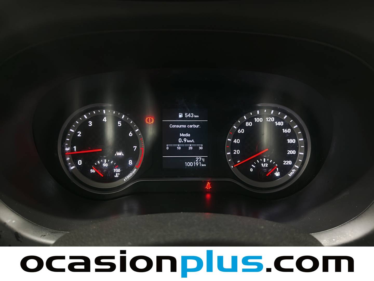 Foto Hyundai i10 Hyundai i10 1.0 Essence 67cv