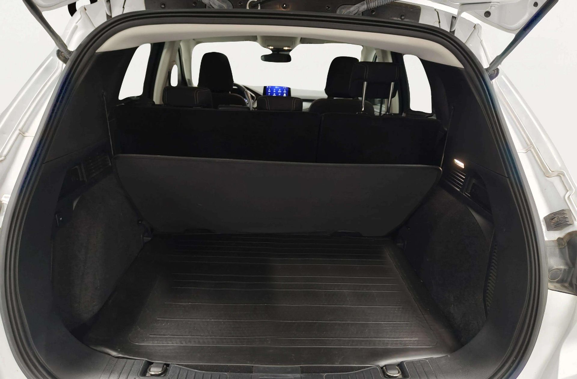 Ford Kuga 1.5 EcoBlue Titanium - foto 15