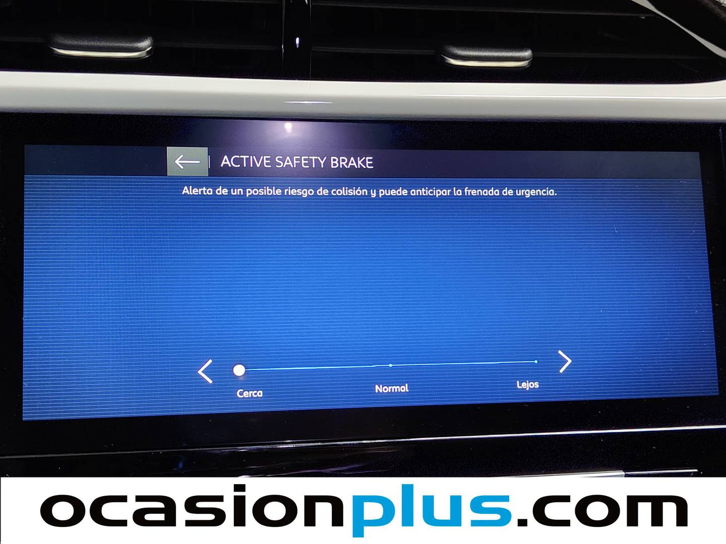 Foto Opel Corsa Opel Corsa 1.2 T XHL Hybrid GS eDCT (110 CV)