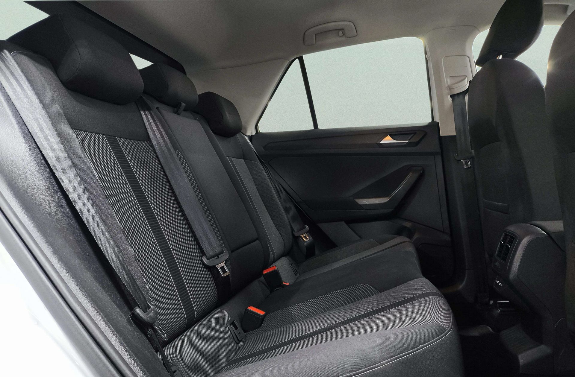 Volkswagen T-Roc Life 2.0 TDI DSG - foto 17