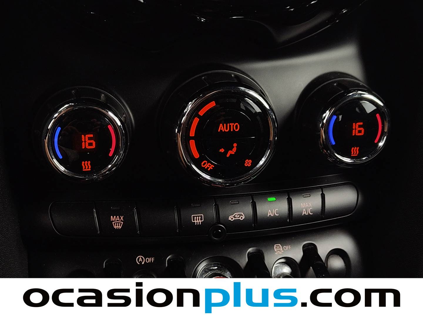 Mini MINI Mini MINI Cooper John Cooper Works (231 CV) km 0