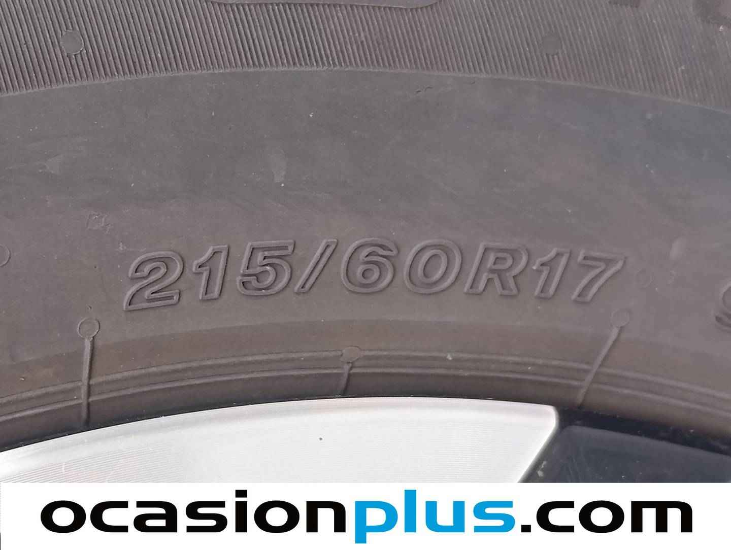 Peugeot 2008 Peugeot 2008 Allure Hybrid eDCS6 (145 CV) barato