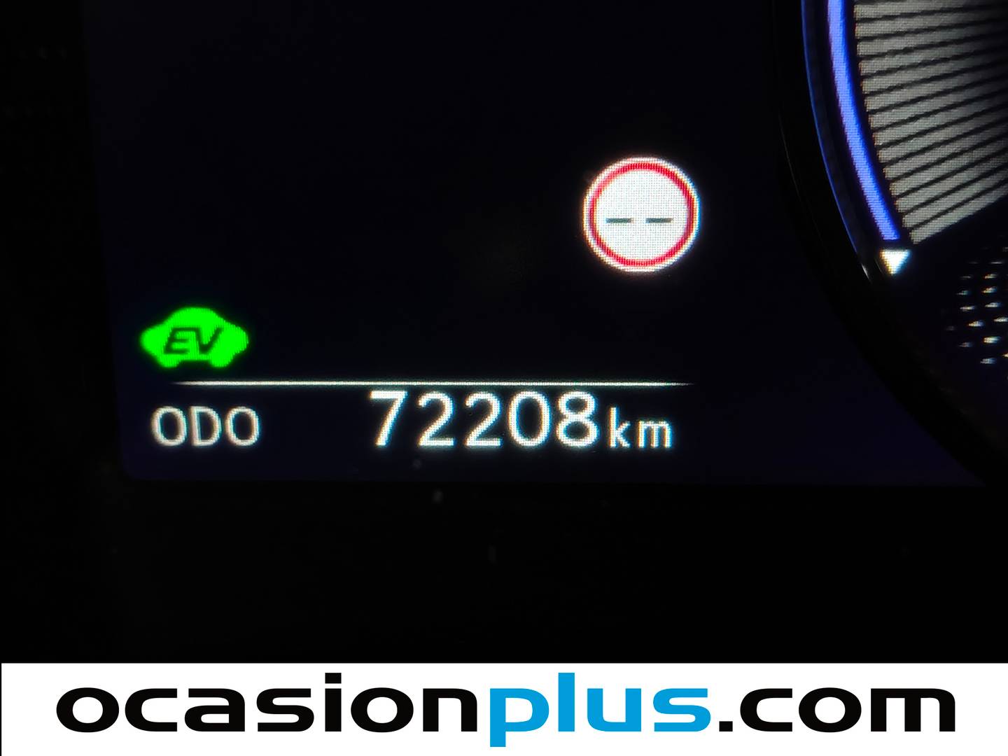 Lexus UX Lexus UX 250h Business 2WD (184 CV) 184cv