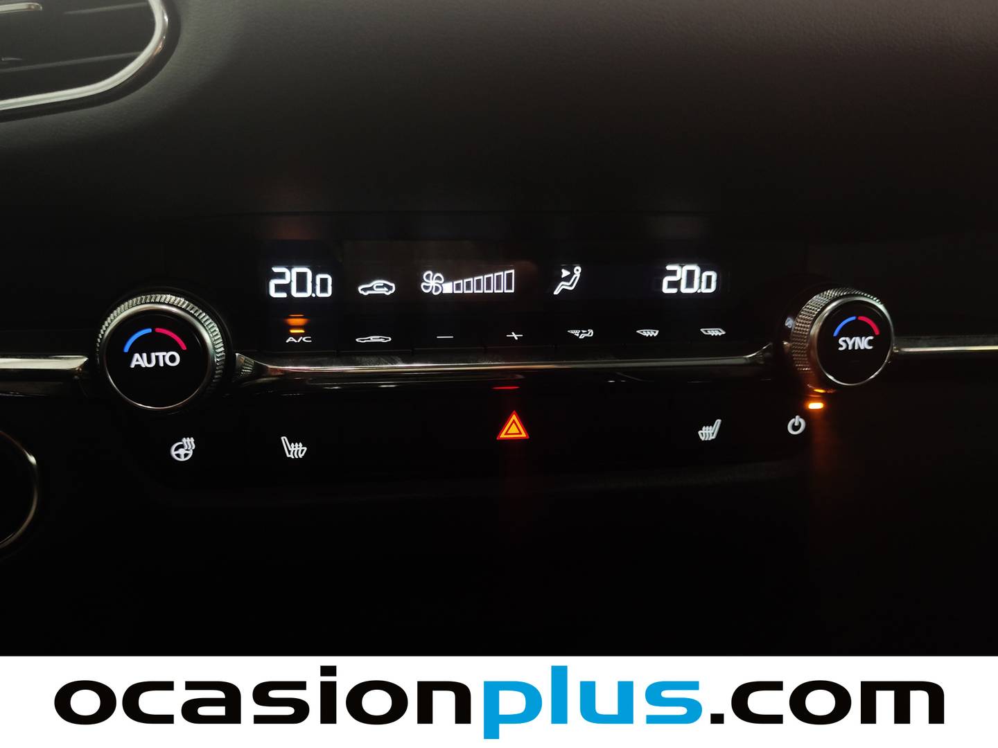 Mazda CX-30 Mazda CX-30 e-Skyactiv G MHEV Exclusive-line (140 CV) km 0