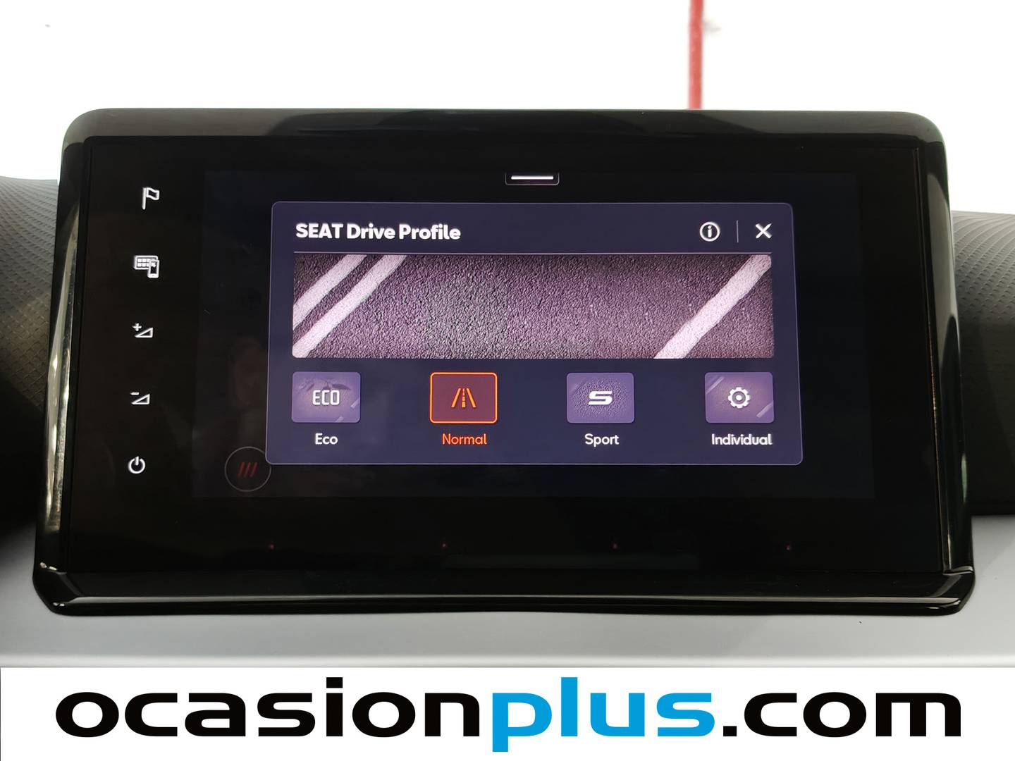 Seat Arona Seat Arona 1.5 TSI S&S FR XL DSG (150 CV) 150cv