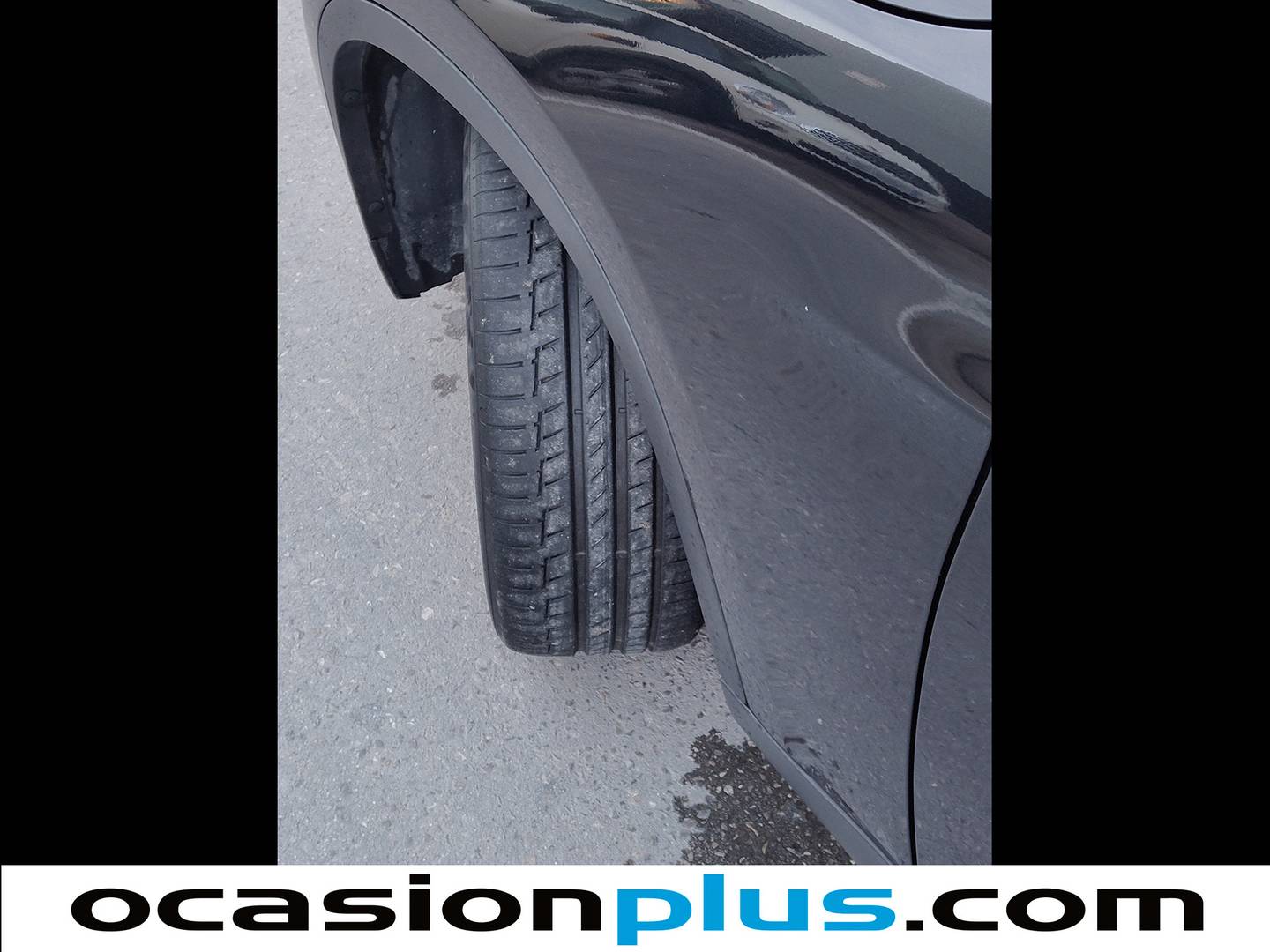 Foto BMW X1 BMW X1 sDrive18d (143 CV)