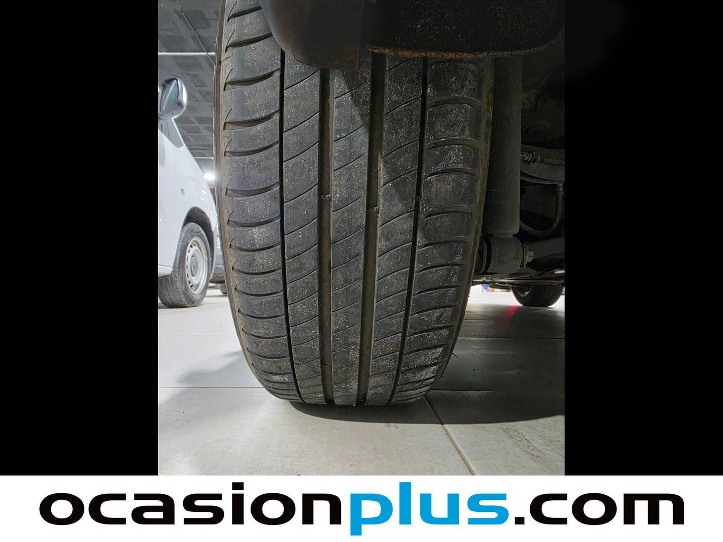 BMW Serie 2 Active Tourer BMW Serie 2 218d Active Tourer (150 CV) al mejor precio