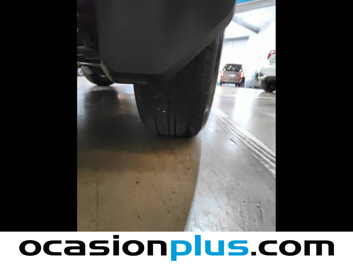 Toyota Land Cruiser Toyota Land Cruiser 250 2.8 D-4D VX Auto (204 CV) 7 PLAZAS km 0