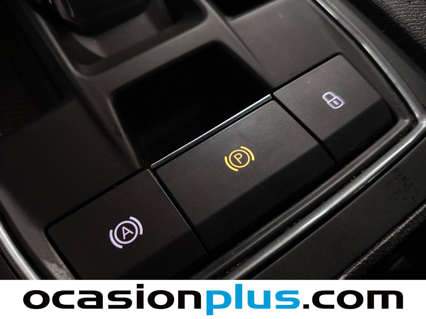 Cupra León CUPRA León 1.5 eTSI DSG (150 CV) automático