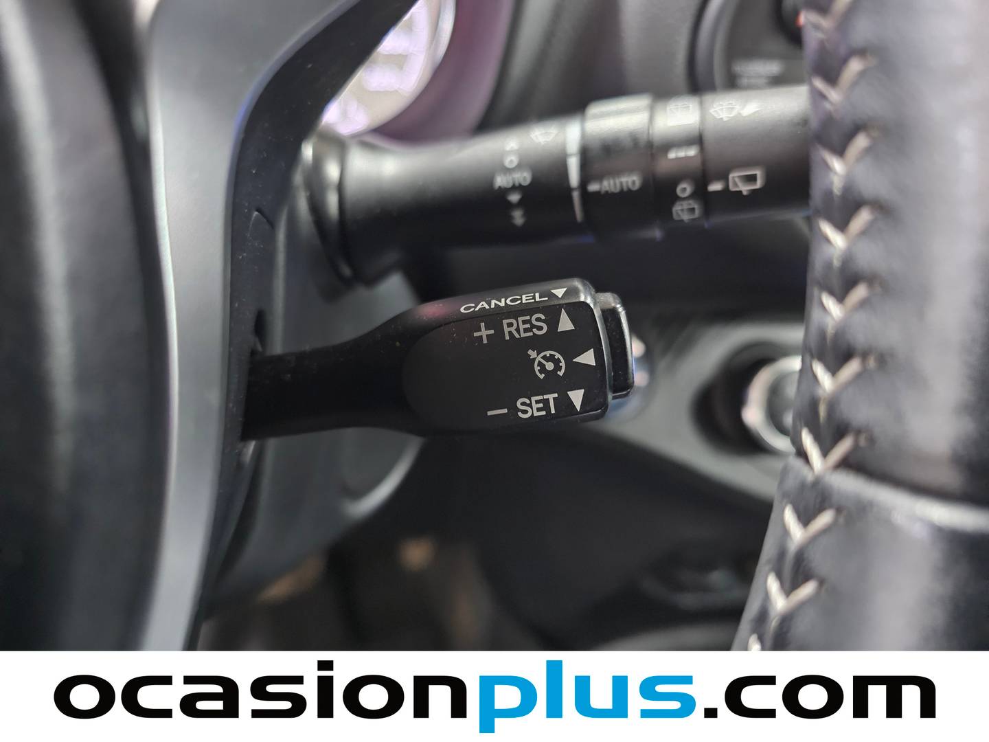 Toyota Yaris Toyota Yaris 1.5 Hybrid GR-Sport (100 CV) km 0