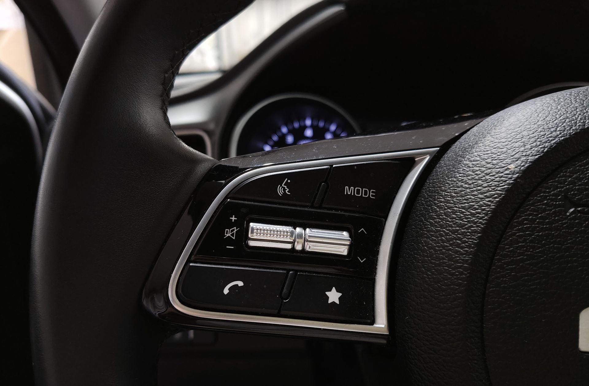 Kia Ceed 1.0 T-GDi Drive - foto 28