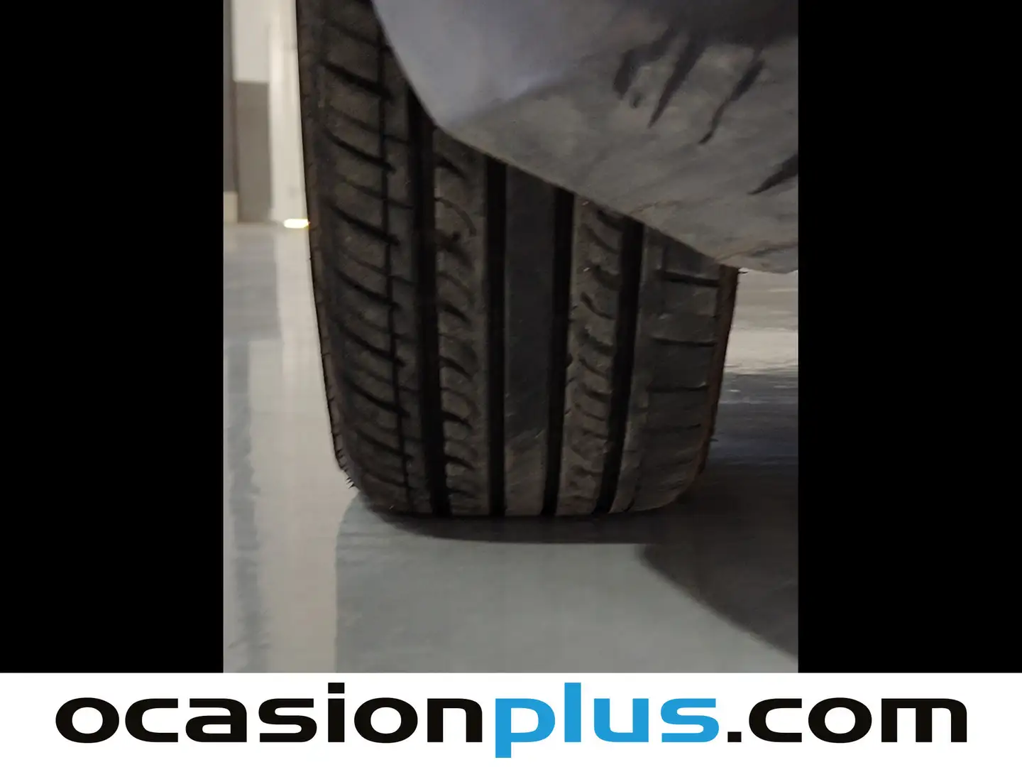 Foto Opel Combo Opel Combo Tour 1.6 CDTI Expression L1 H1 (105 CV)