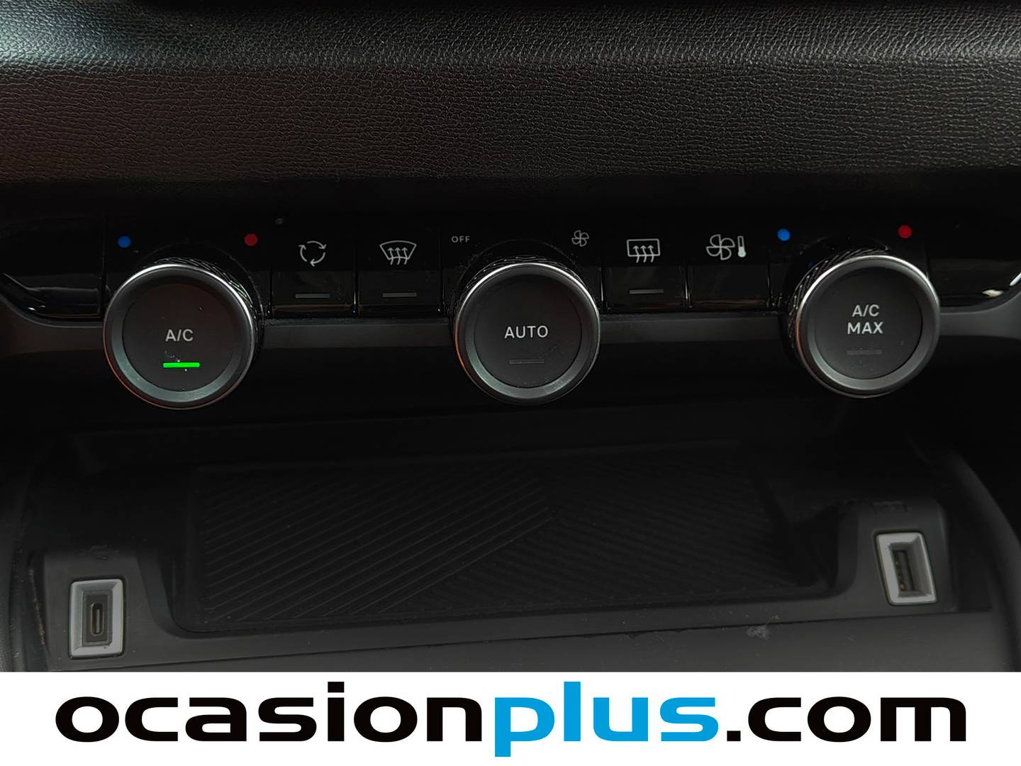 Citroën C4 Citroën C4 PureTech 130 S&S 6v Feel Pack (130 CV) barato