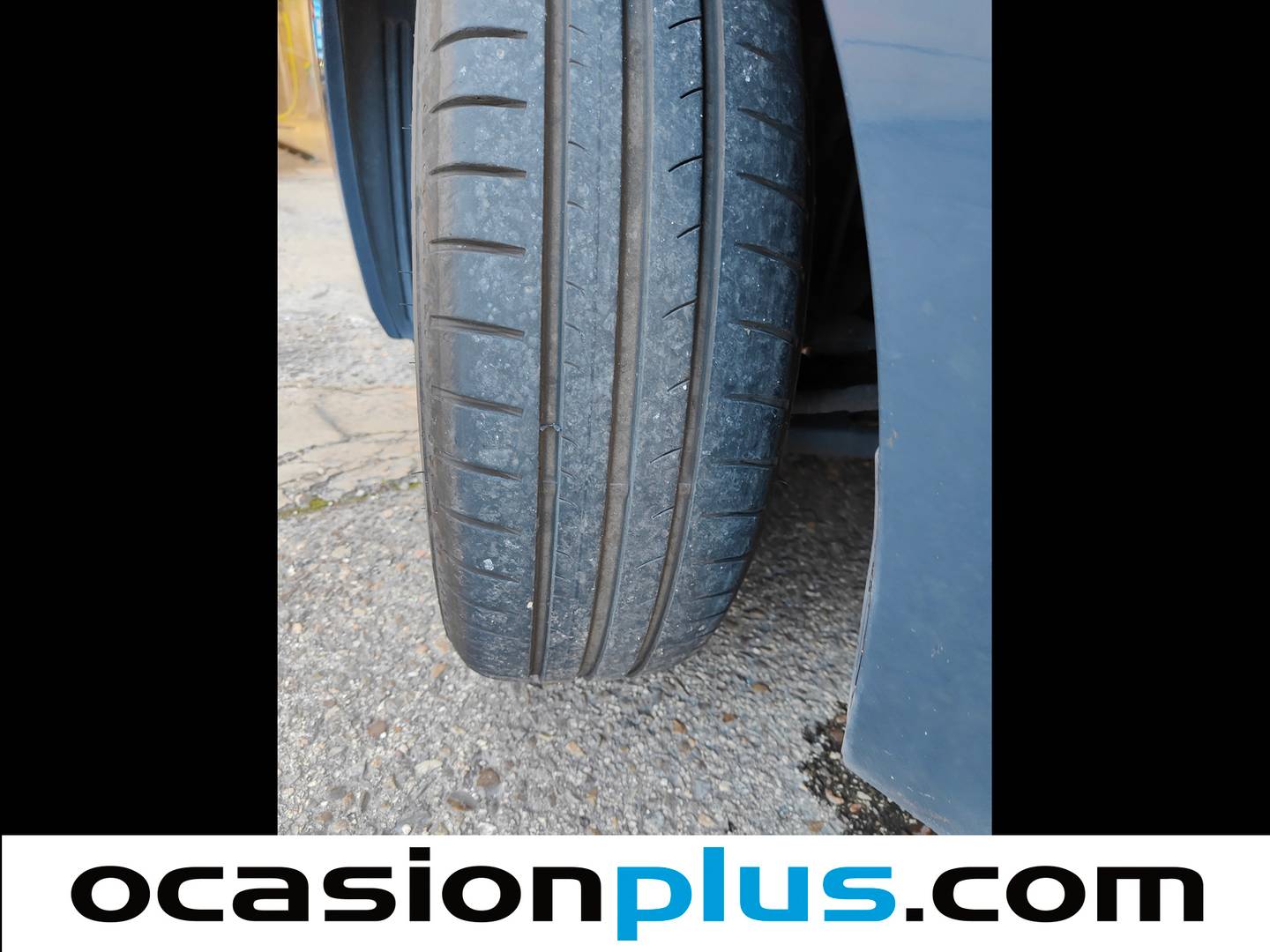 Hyundai i30 Hyundai i30 1.4 CRDI 25 Aniversario (90 CV) al mejor precio