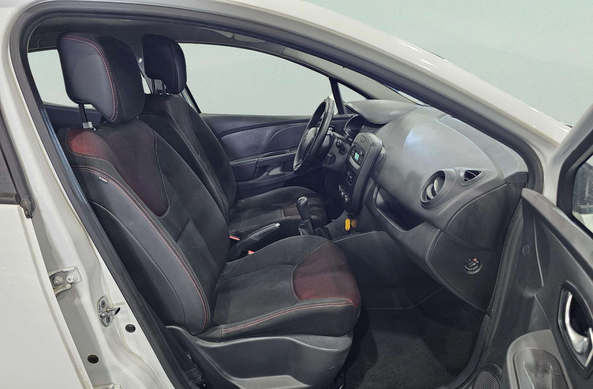 Renault Clio Business Energy dCi - foto 14