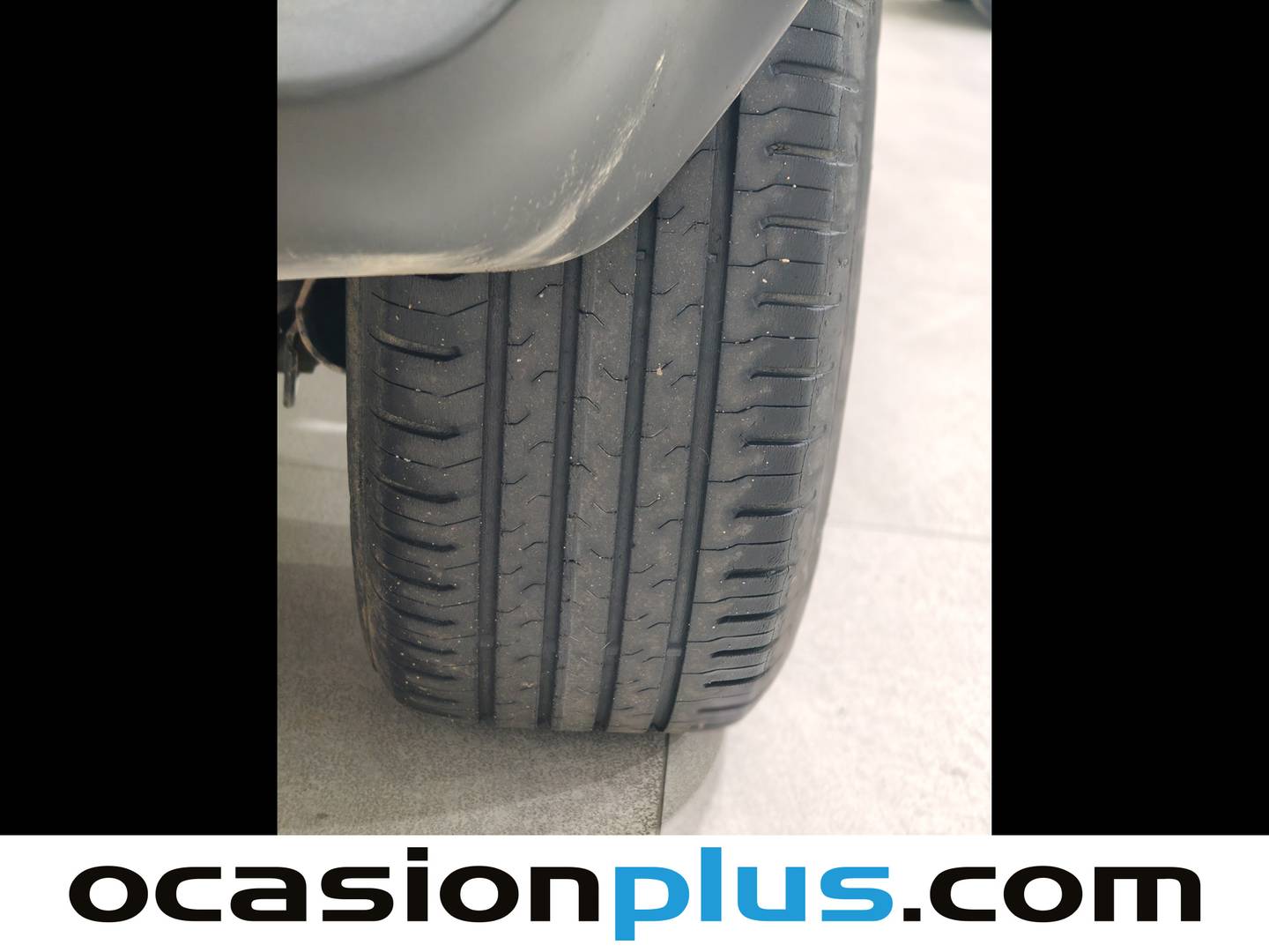 Nissan JUKE Nissan Juke DIG-T Tekna (115 CV) manual