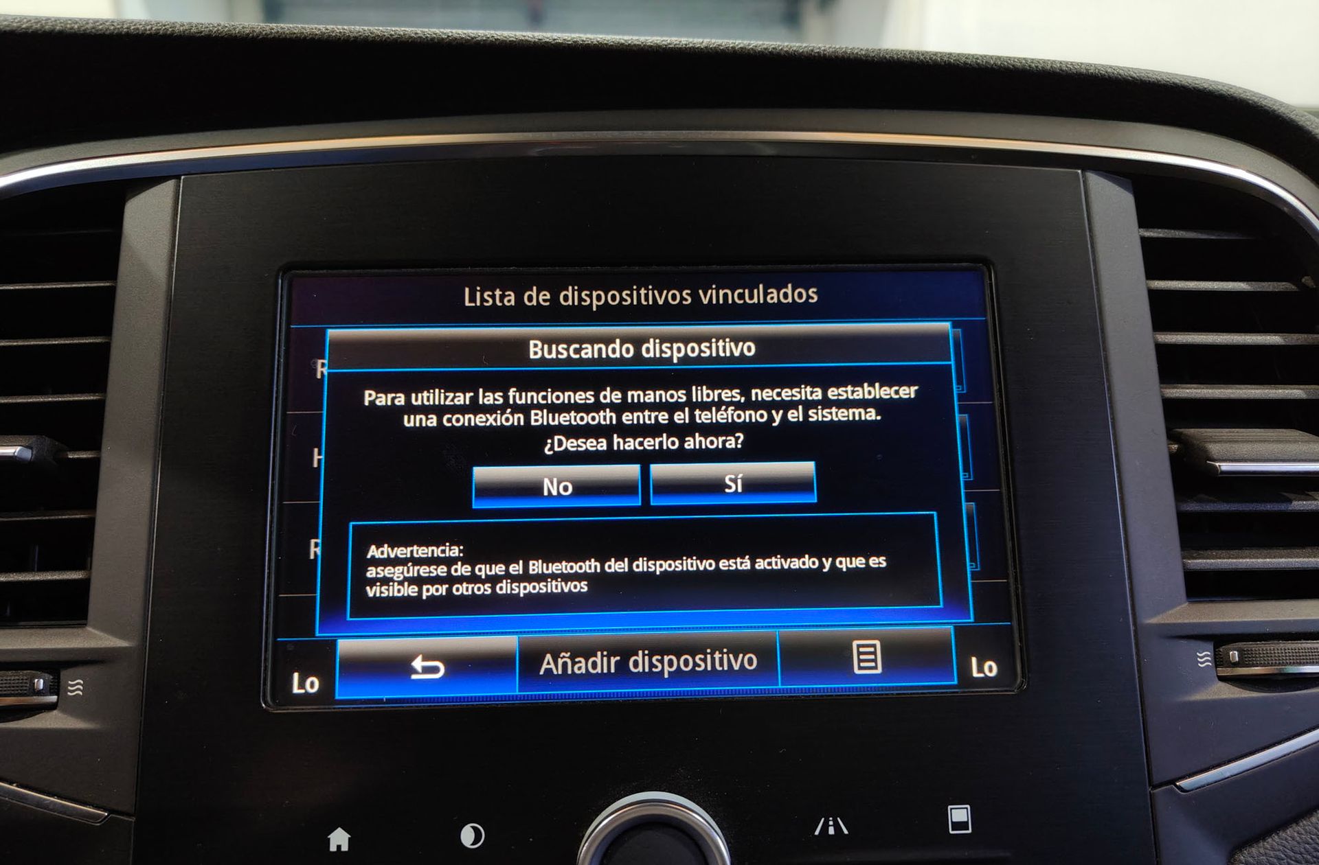 Renault Mégane Zen Energy dCi - foto 28