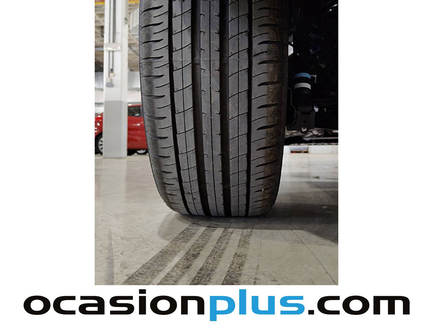 Foto Toyota Corolla Cross Toyota Corolla Cross 2.0l Style Plus (197 CV)