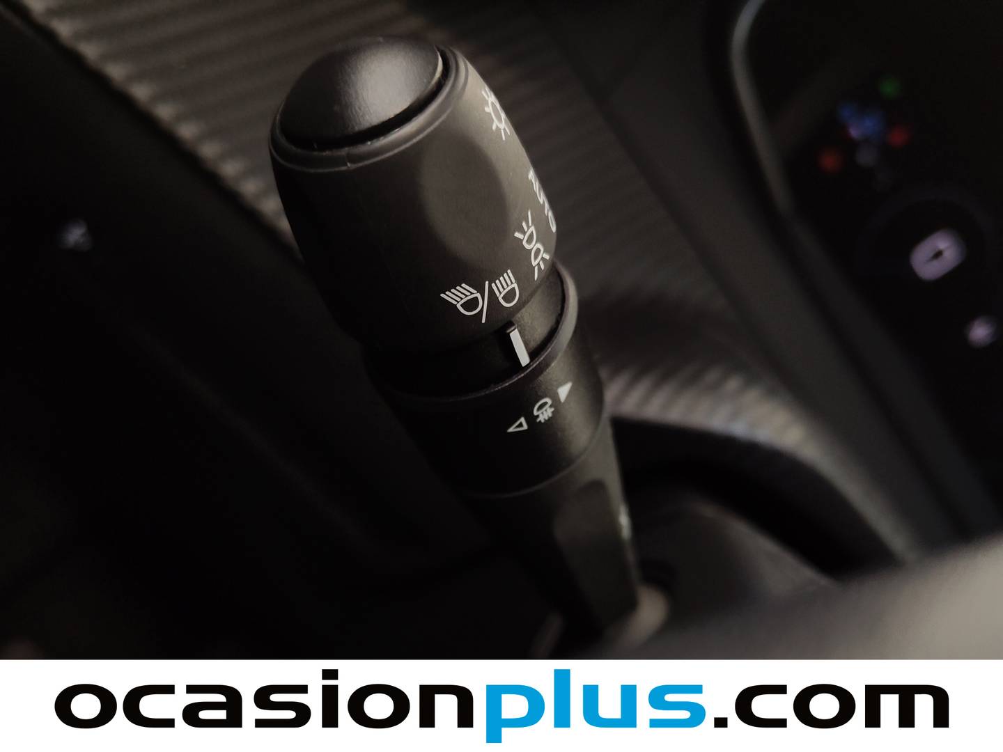 Peugeot 2008 Peugeot 2008 Allure Hybrid eDCS6 (145 CV) de ocasión