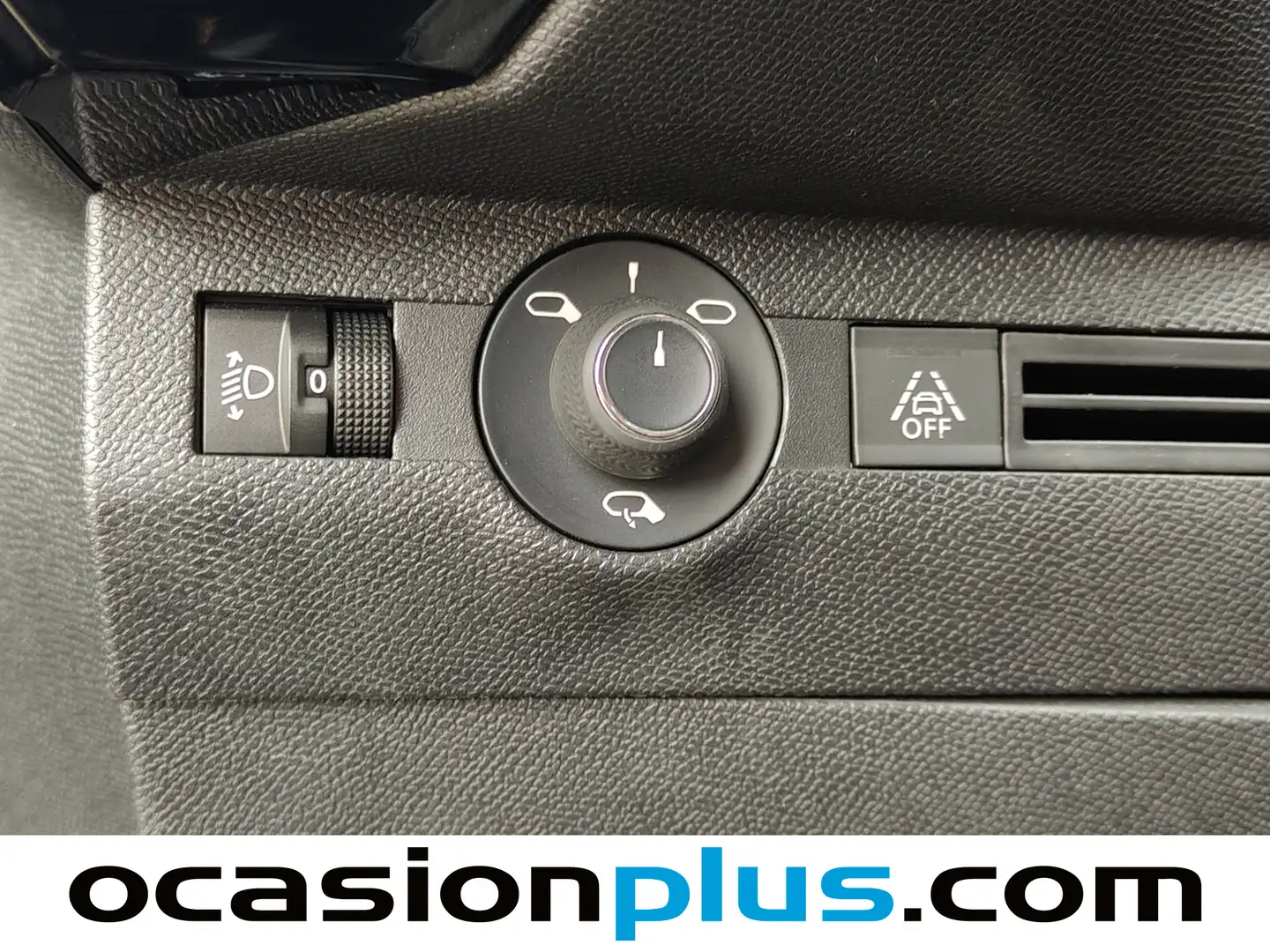 Foto DS DS 7 Crossback DS DS7 Crossback BlueHDi 130 DE Performance Line AT (130 CV)