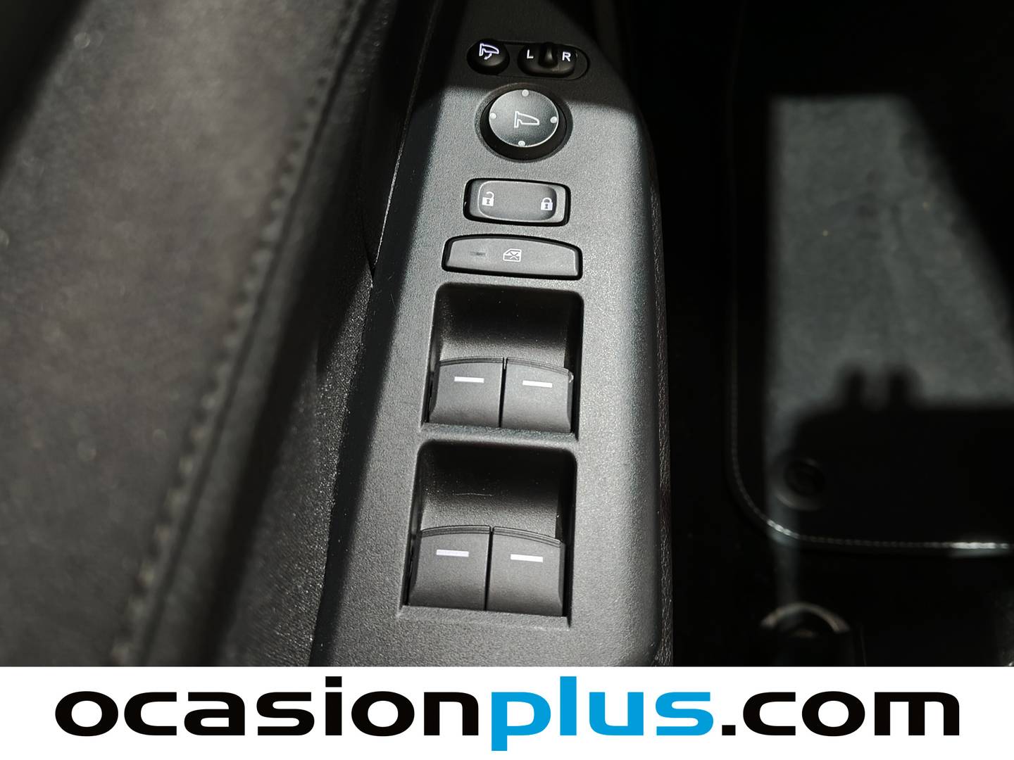 Honda Civic Honda Civic 1.5 I-VTEC Sport Plus (182 CV) seminuevo