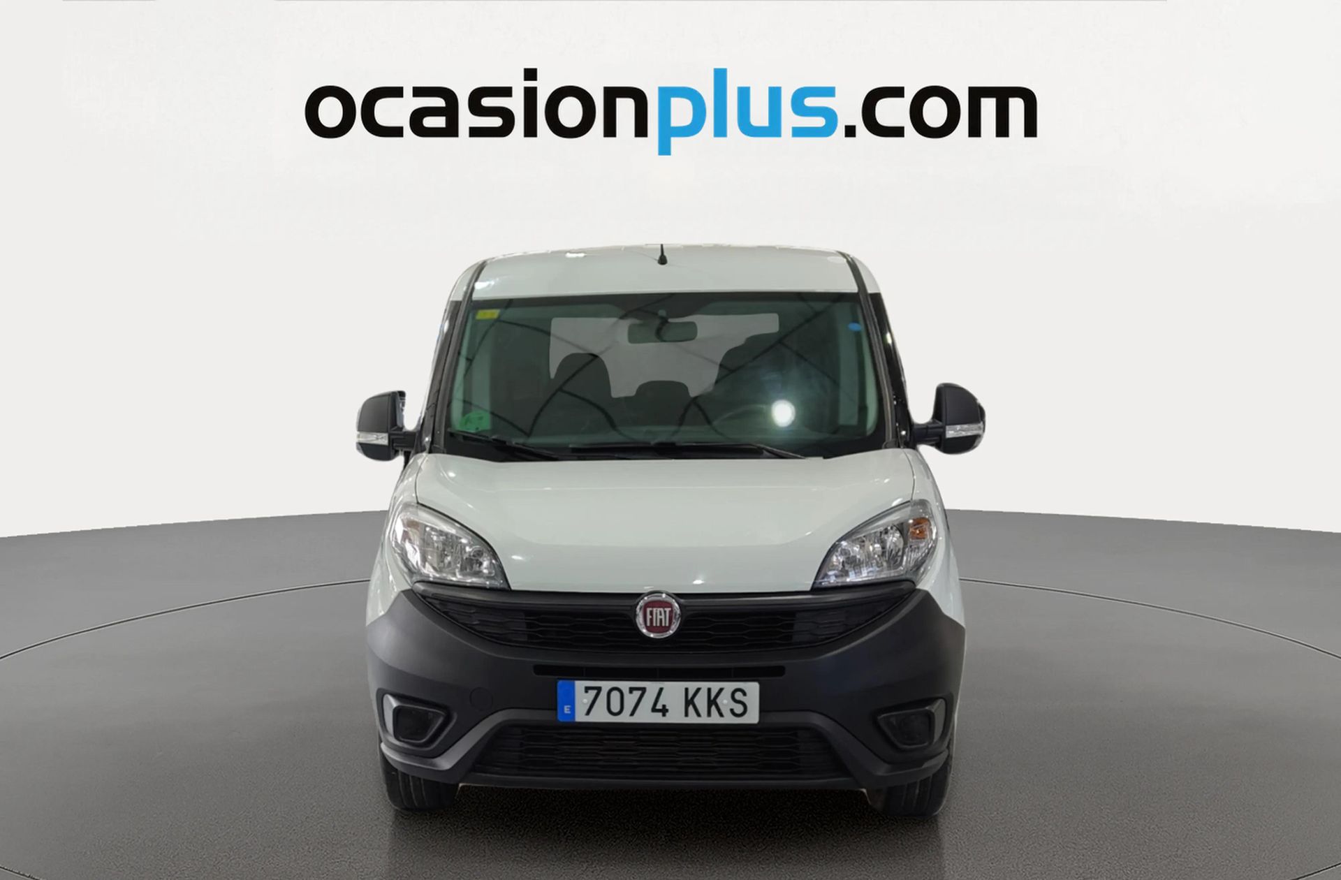 Fiat Doblò Panorama 1.3 MultiJet Pop N1 - foto 10