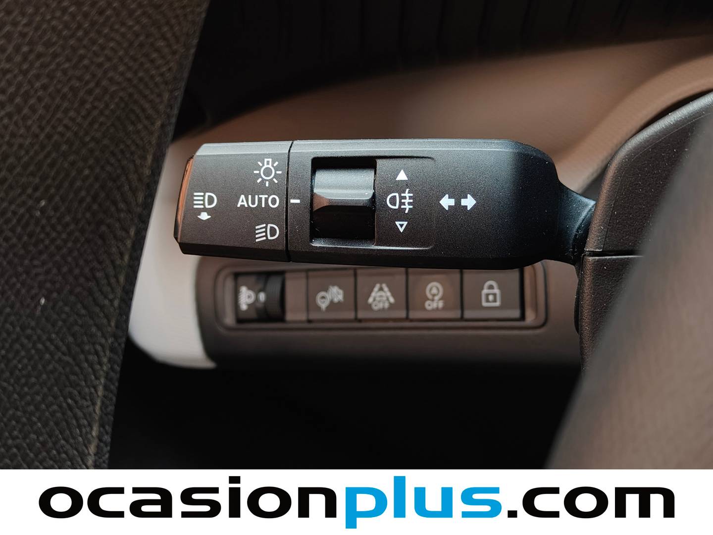 Citroën C3 Citroën C3 Turbo 100 You (100 CV) 2025
