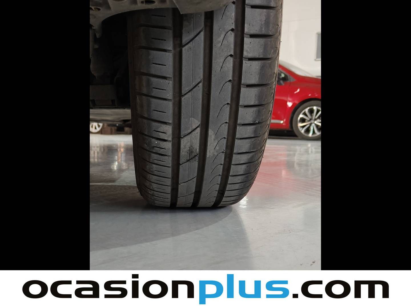 Seat Arona Seat Arona 1.0 TSI Ecomotive S&S Style (115 CV) gasolina
