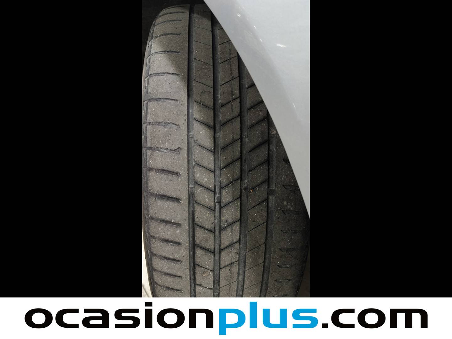 Opel Insignia Opel Insignia Sports Tourer 2.0 CDTI ecoFlex S&S Excellence (140 CV) diésel