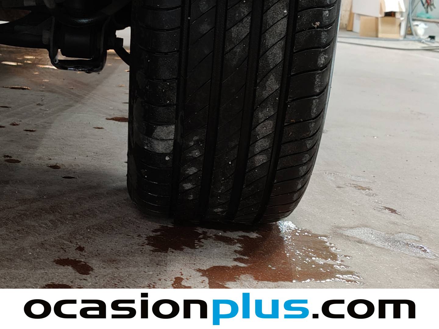 Foto KIA Stonic Kia Stonic 1.0 T-GDi MHEV iMT Concept (100 CV)